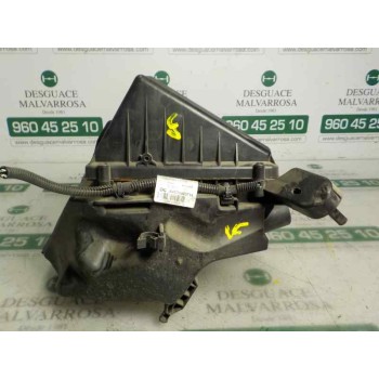 FILTRO AIRE A2810900701 