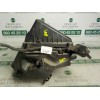 Recambio de filtro aire para smart forfour 0.9 turbo cat referencia OEM IAM A2810900701  