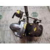 Recambio de turbocompresor para mercedes-benz vito (w638) combi 2.2 16v cdi turbodiesel cat referencia OEM IAM   
