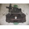 Recambio de pinza freno delantera derecha para audi a4 berlina (b5) 2.6 referencia OEM IAM 8E0615124A  