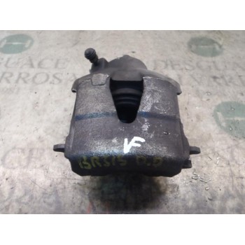 PINZA FRENO DELANTERA DERECHA 