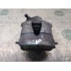 Recambio de pinza freno delantera derecha para seat ibiza (6l1) hit referencia OEM IAM   