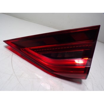 PILOTO TRASERO DERECHO INTERIOR 82A945094C 82A945094C 