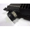 Recambio de intercooler para opel astra j lim. 1.6 cdti dpf referencia OEM IAM 13267647 13267647 