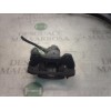 Recambio de pinza freno delantera izquierda para fiat punto berl. (176) 1.1 referencia OEM IAM   
