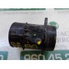 Recambio de caudalimetro para dacia lodgy 1.5 dci diesel fap cat referencia OEM IAM 226802715R 226802715R 