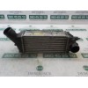 Recambio de intercooler para citroën c4 coupe 1.6 hdi cat (9hy / dv6ted4) referencia OEM IAM   