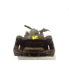 Recambio de pinza freno delantera izquierda para volkswagen scirocco (137) 1.4 16v tsi referencia OEM IAM 1K0615123E  