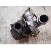Recambio de turbocompresor para mercedes-benz vito (w638) combi 2.2 16v cdi turbodiesel cat referencia OEM IAM   