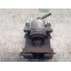 Recambio de pinza freno delantera derecha para seat ibiza (6l1) hit referencia OEM IAM   
