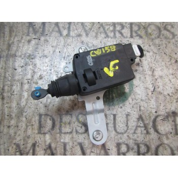 MOTOR C/C PORTON 957502B000 