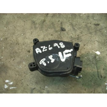 MOTOR C/C TRASERO IZQUIERDO 957451G020 