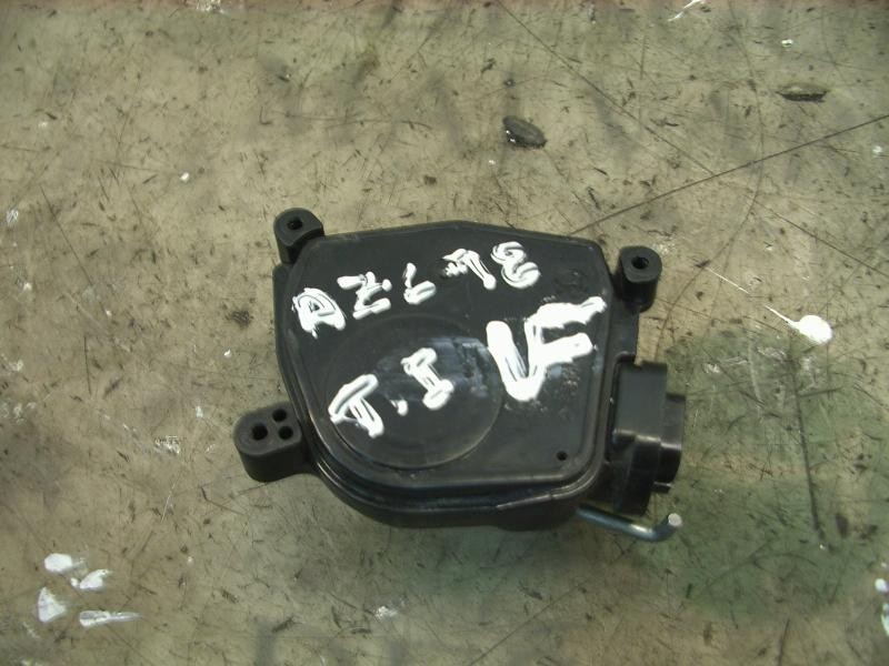 Recambio de motor c/c trasero izquierdo para kia rio 1.5 crdi referencia OEM IAM 957451G020  