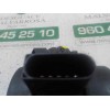 Recambio de caudalimetro para mercedes-benz clase clc (cl203) clc 220 cdi (la) (203.708) referencia OEM IAM A6460940048  0281002
