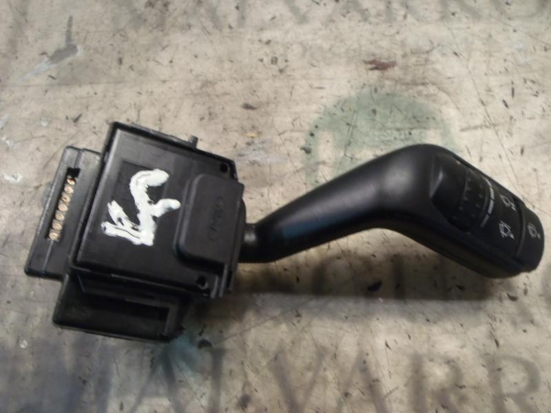 Recambio de mando limpia para ford transit caja cerrada ´´06 ft 350 l trend lkw referencia OEM IAM   