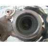 Recambio de turbocompresor para seat leon (5f1) 1.6 tdi referencia OEM IAM   