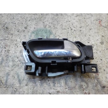 MANETA INTERIOR DELANTERA DERECHA 9144A5 