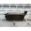 Recambio de intercooler para citroën c4 coupe 1.6 hdi cat (9hy / dv6ted4) referencia OEM IAM   