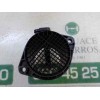 Recambio de caudalimetro para dacia lodgy 1.5 dci diesel fap cat referencia OEM IAM 226802715R 226802715R 