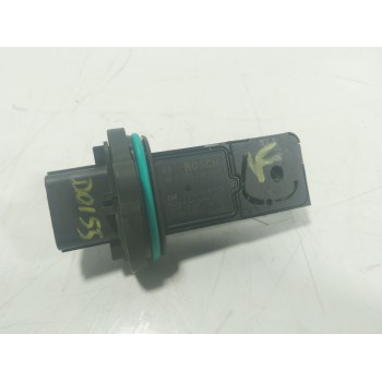 CAUDALIMETRO 55496973 55496973 