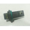 Recambio de caudalimetro para opel mokka / mokka x (j13) 1.4 (_76) referencia OEM IAM 55496973 55496973 