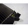 Recambio de intercooler para opel astra j lim. 1.6 cdti dpf referencia OEM IAM 13267647 13267647 