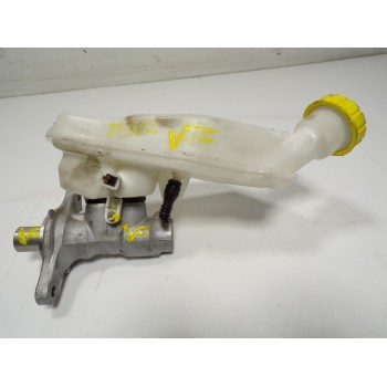 BOMBA FRENO 4601R9 32069745 