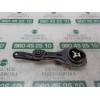 Recambio de soporte cambio para seat ibiza (kj1) fr referencia OEM IAM 2Q0199851AD 2Q0199851AG 