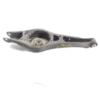 BRAZO SUSPENSION INFERIOR TRASERO IZQUIERDO 1K0505311AB 