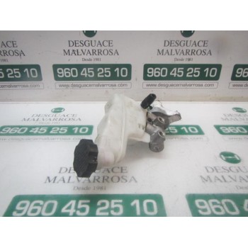 BOMBA FRENO 585102V200 