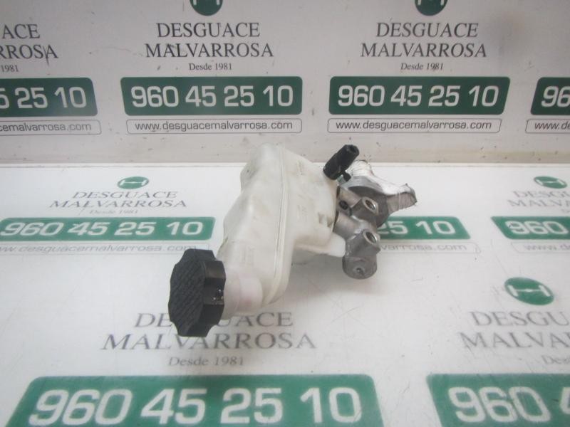 Recambio de bomba freno para hyundai veloster sport s referencia OEM IAM 585102V200  