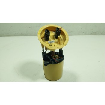 AFORADOR 16117190946 36170901 