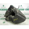 Recambio de filtro aire para smart forfour 0.9 turbo cat referencia OEM IAM A2810900701  