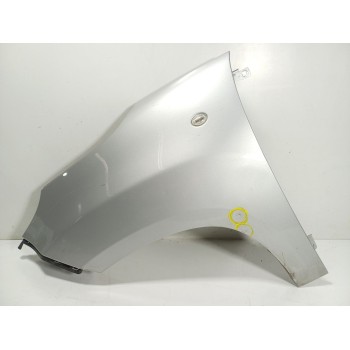 ALETA DELANTERA IZQUIERDA 51976573 