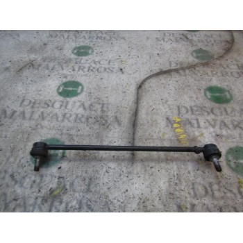 TIRANTE DELANTERO DERECHO 508768 