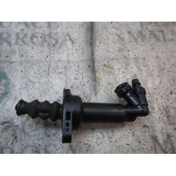 BOMBIN EMBRAGUE 6R0721261B 