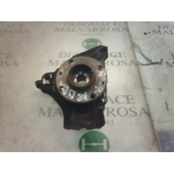 MANGUETA DELANTERA DERECHA 