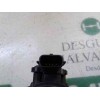 Recambio de caudalimetro para dacia lodgy 1.5 dci diesel fap cat referencia OEM IAM 226802715R 226802715R 