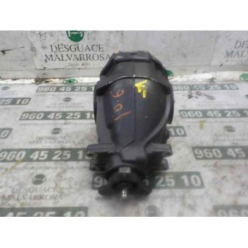 DIFERENCIAL TRASERO RELACION 2.87 2433370 