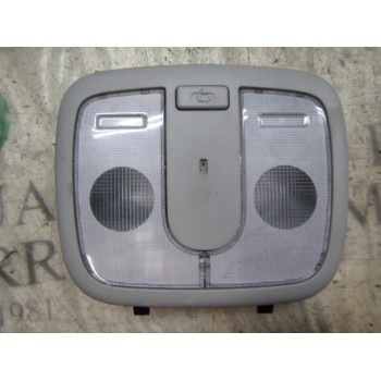 PILOTO INTERIOR 928001W000HCS 