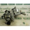 Recambio de columna direccion para renault clio iv 0.9 tce referencia OEM IAM   