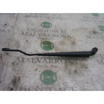 BRAZO LIMPIA DELANTERO IZQUIERDO 