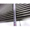 Recambio de intercooler para opel astra j lim. 1.6 cdti dpf referencia OEM IAM 13267647 13267647 