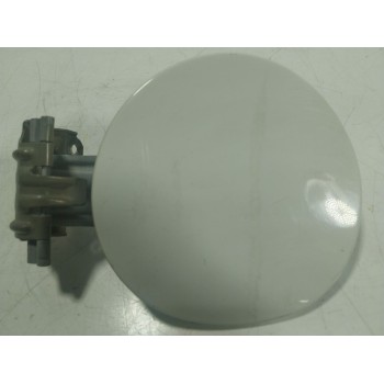 TAPA COMBUSTIBLE 773500H030 