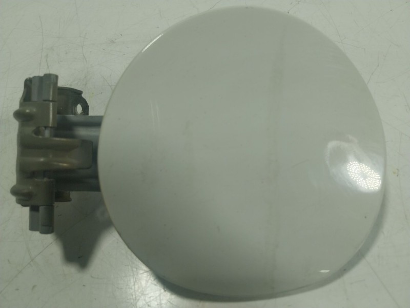 Recambio de tapa combustible para toyota aygo (_b4_) 1.0 (kgb40) referencia OEM IAM 773500H030  