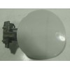 Recambio de tapa combustible para toyota aygo (_b4_) 1.0 (kgb40) referencia OEM IAM 773500H030  