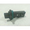 Recambio de caudalimetro para opel mokka / mokka x (j13) 1.4 (_76) referencia OEM IAM 55496973 55496973 