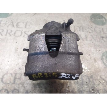 PINZA FRENO DELANTERA IZQUIERDA 