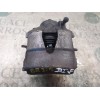 Recambio de pinza freno delantera izquierda para seat ibiza (6l1) hit referencia OEM IAM   