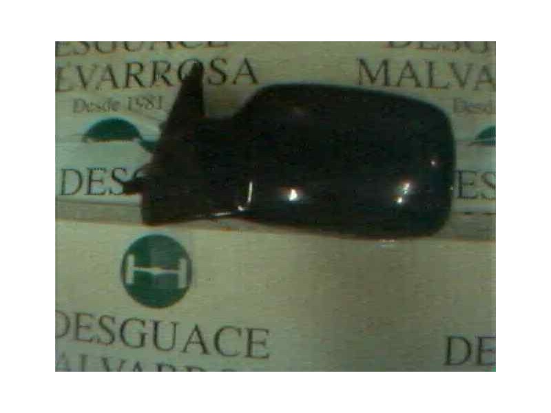 Recambio de espejo izquierdo para ford orion 1.6 referencia OEM IAM   